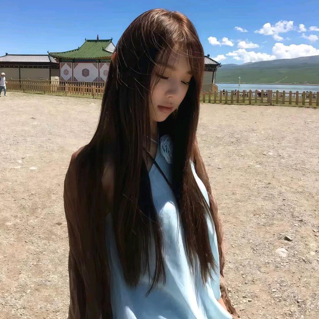 恰恰舞