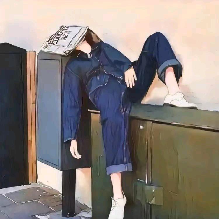 淼淼