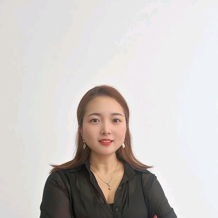 阳新祐桉美容念念