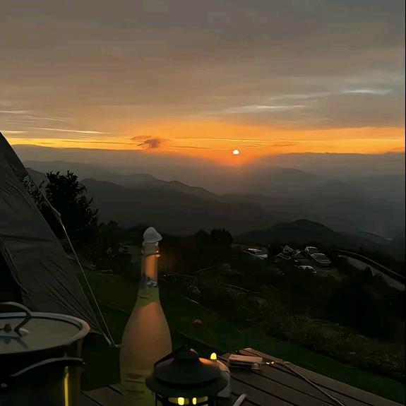 【记住】 给你的东西一定要珍惜 特别是❤