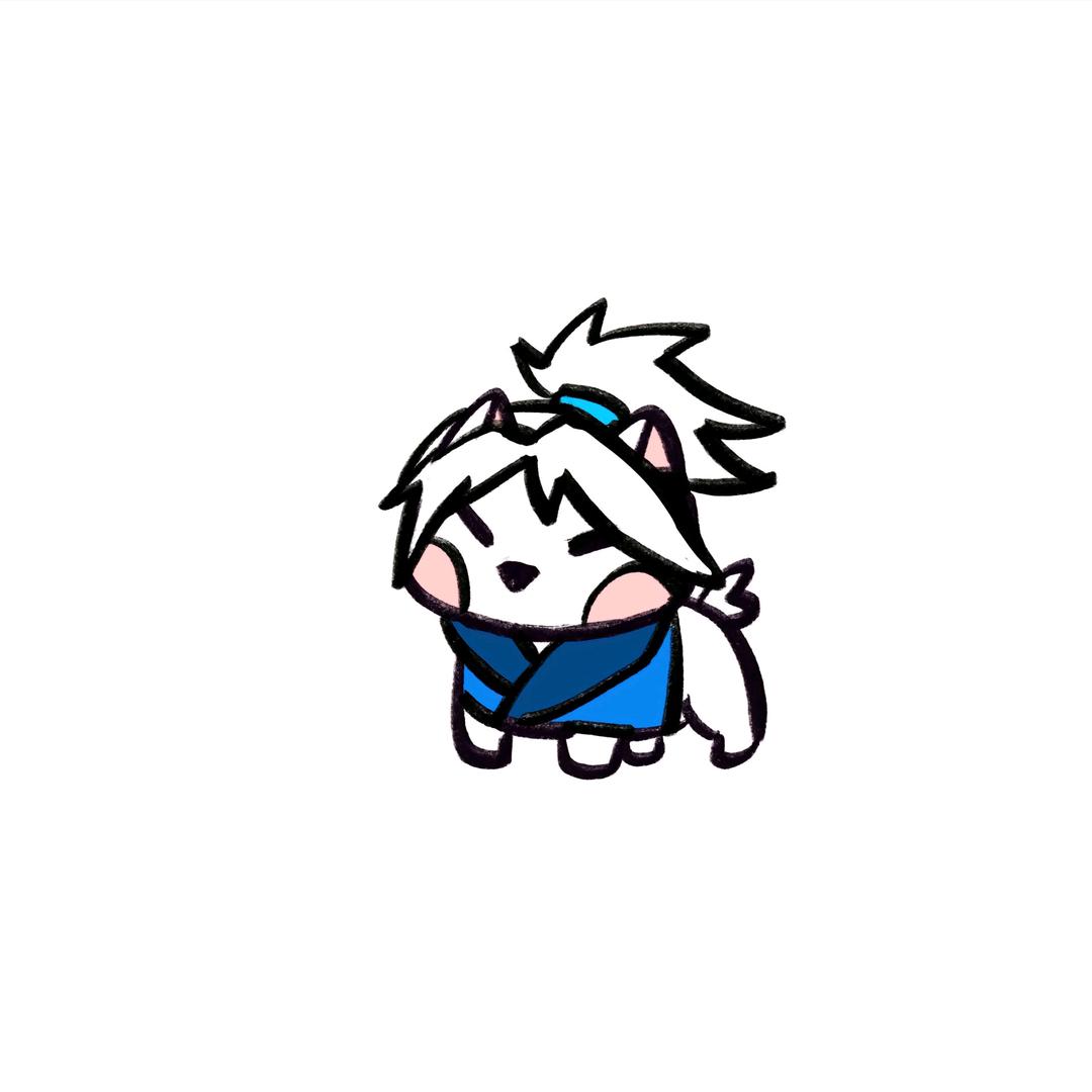 金木研