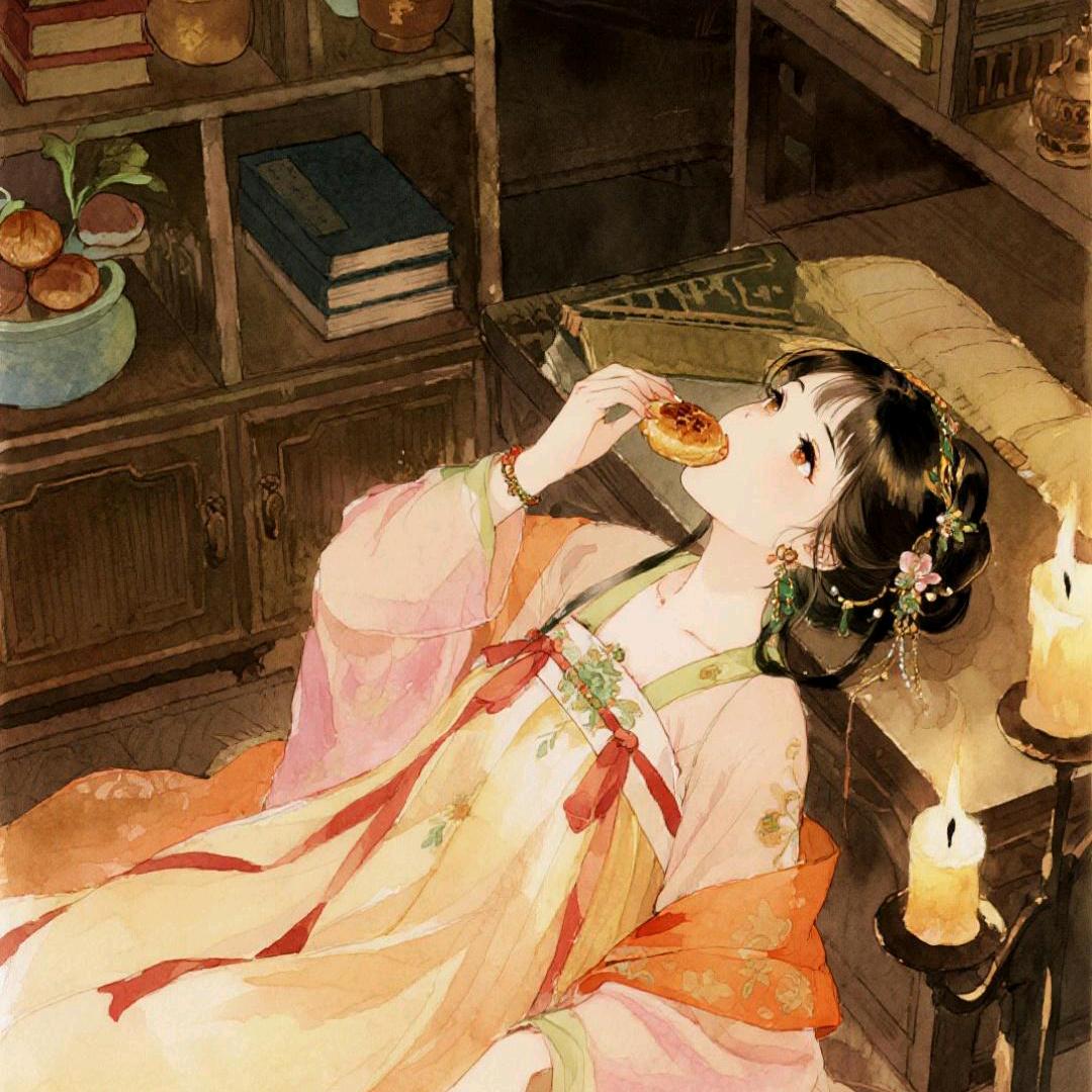 茜茜