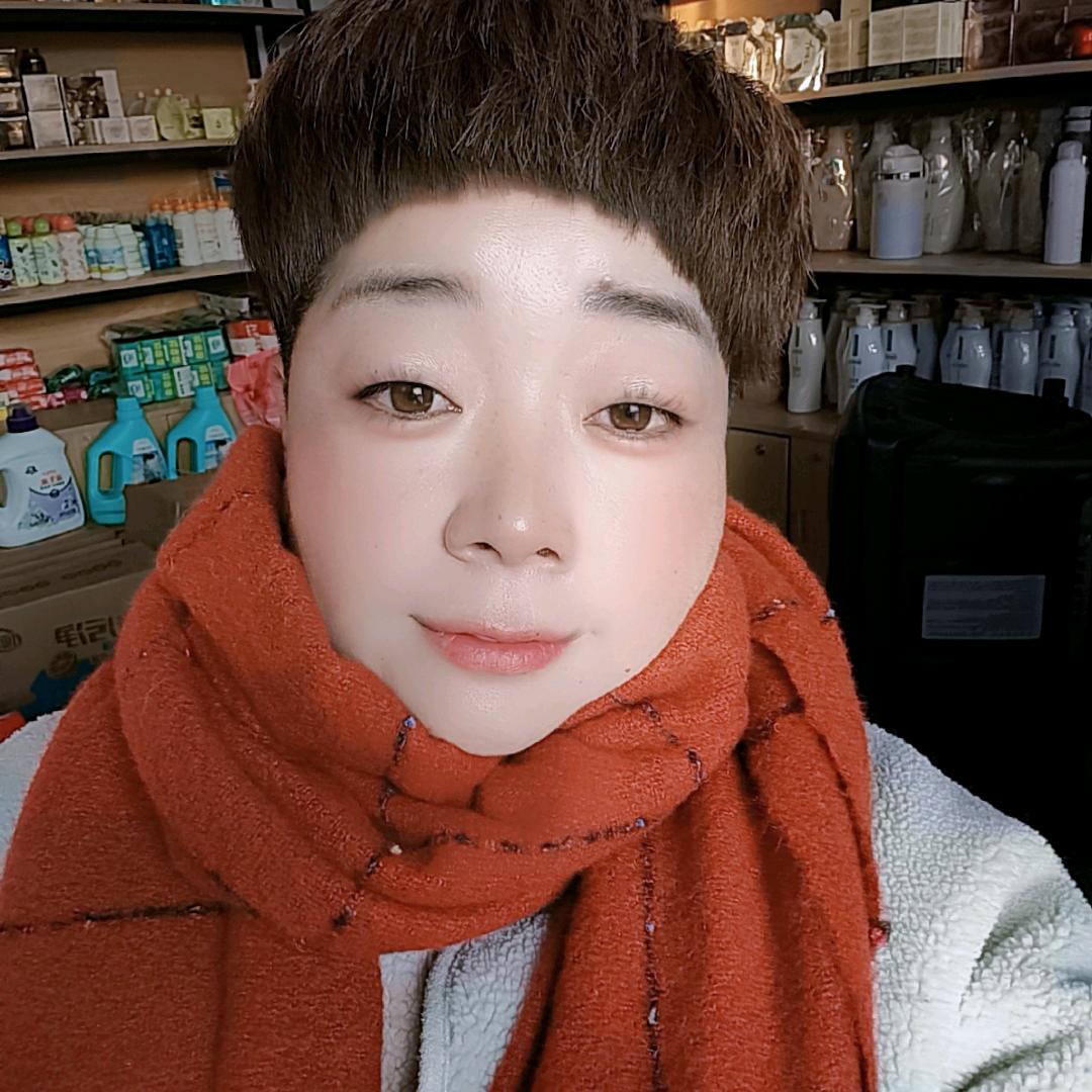 利华百货（顶俏全国招商）