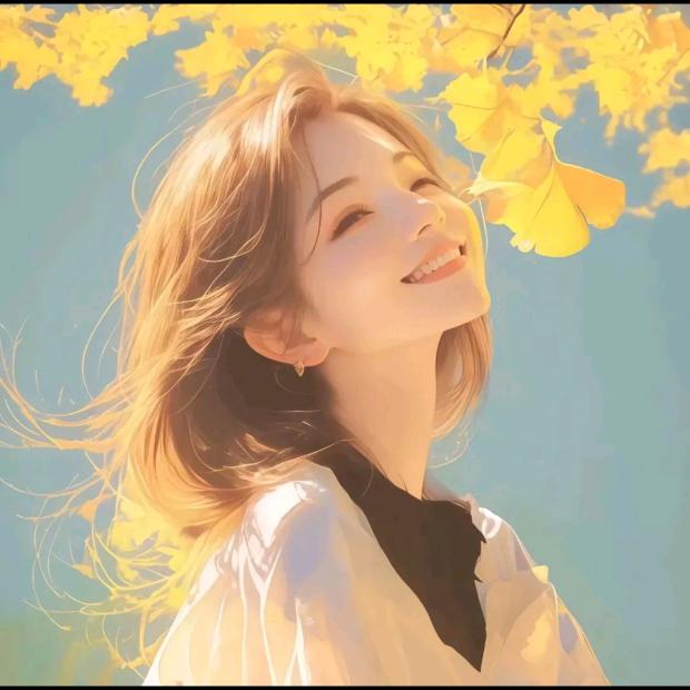 福宝🎙（伤感情歌）