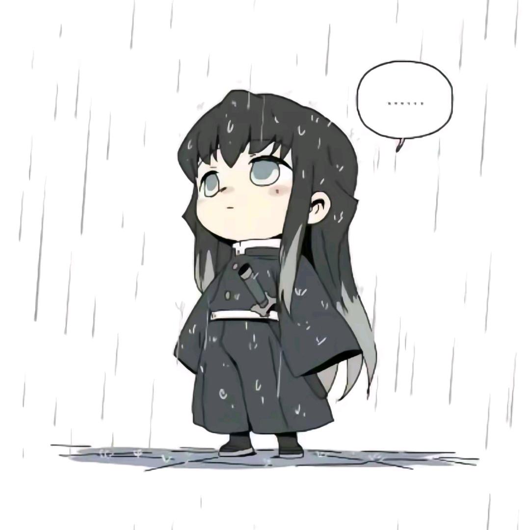 月月月月月亮