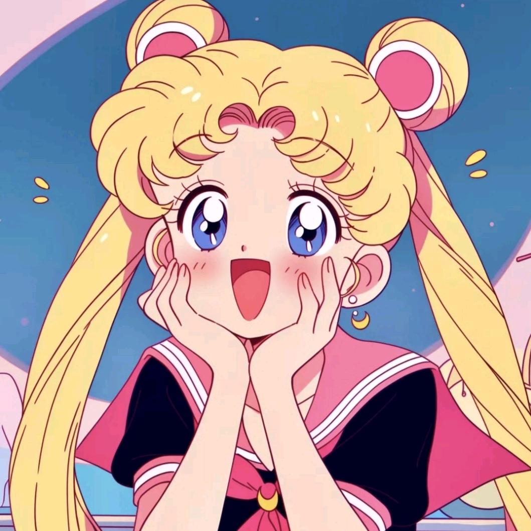 瑀你一片星海🐽