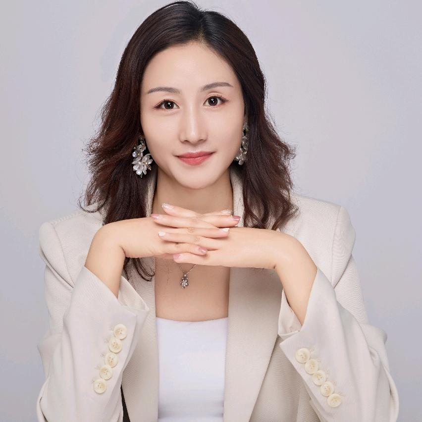 方城美业人  云姐