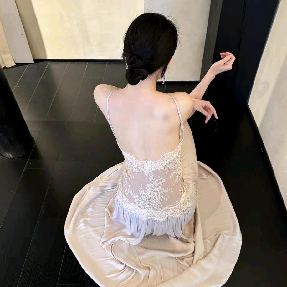大婷 ⑅⃝🤍