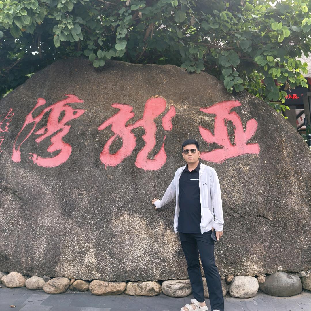 不如做王者