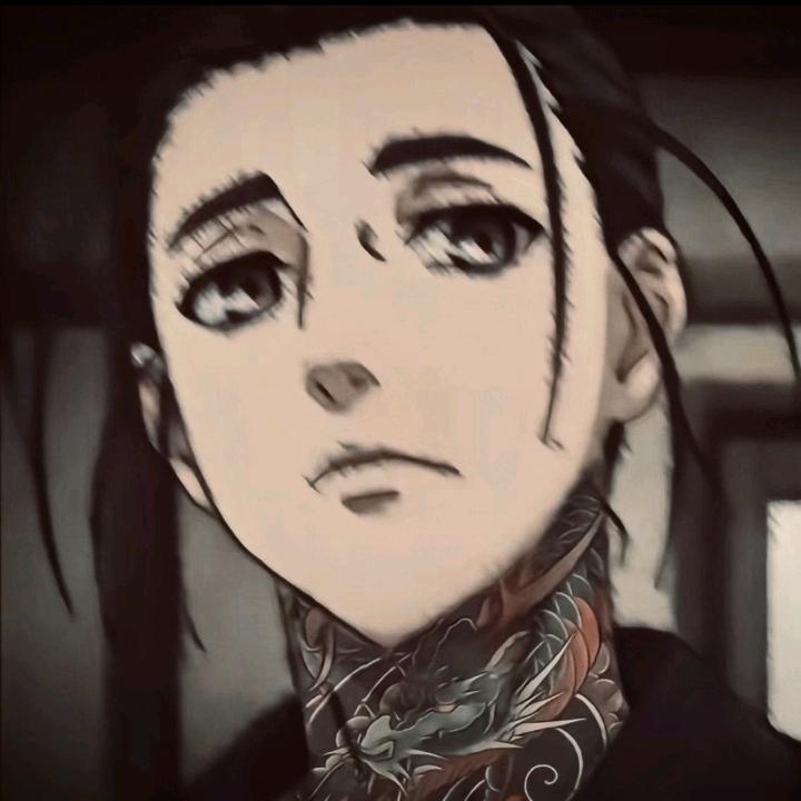 辞九