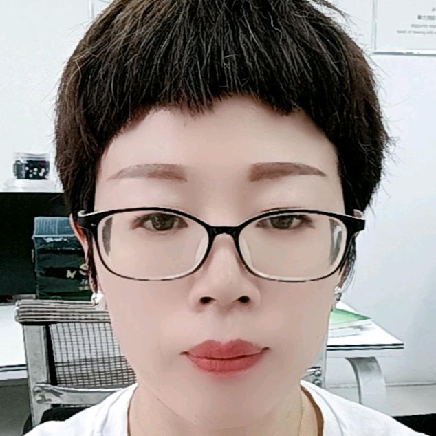 太太无忧家政服务工作室