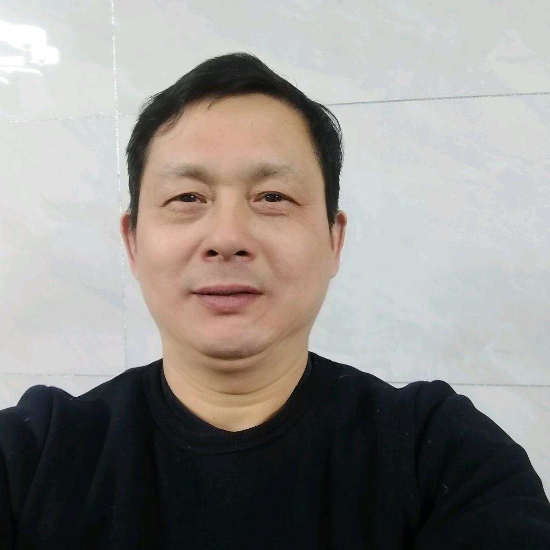 谷民 老李