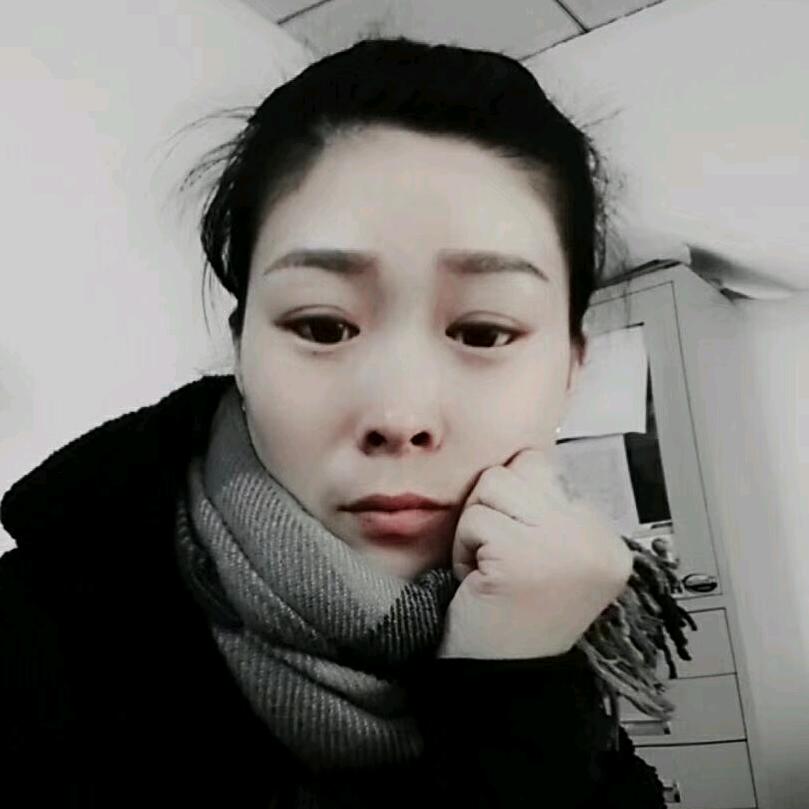 飞雪制冷商用冷柜🌻小王