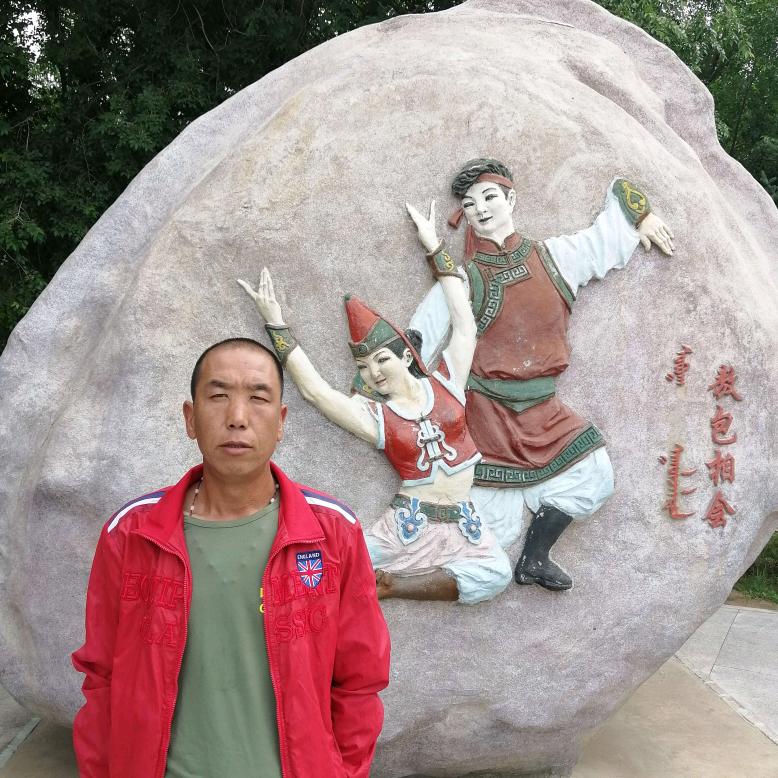 痴情兔15124999138