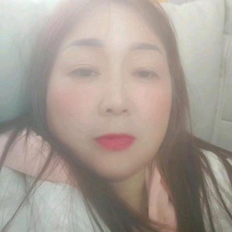相遇👯