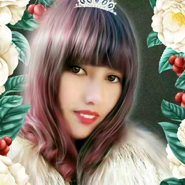 果果优品