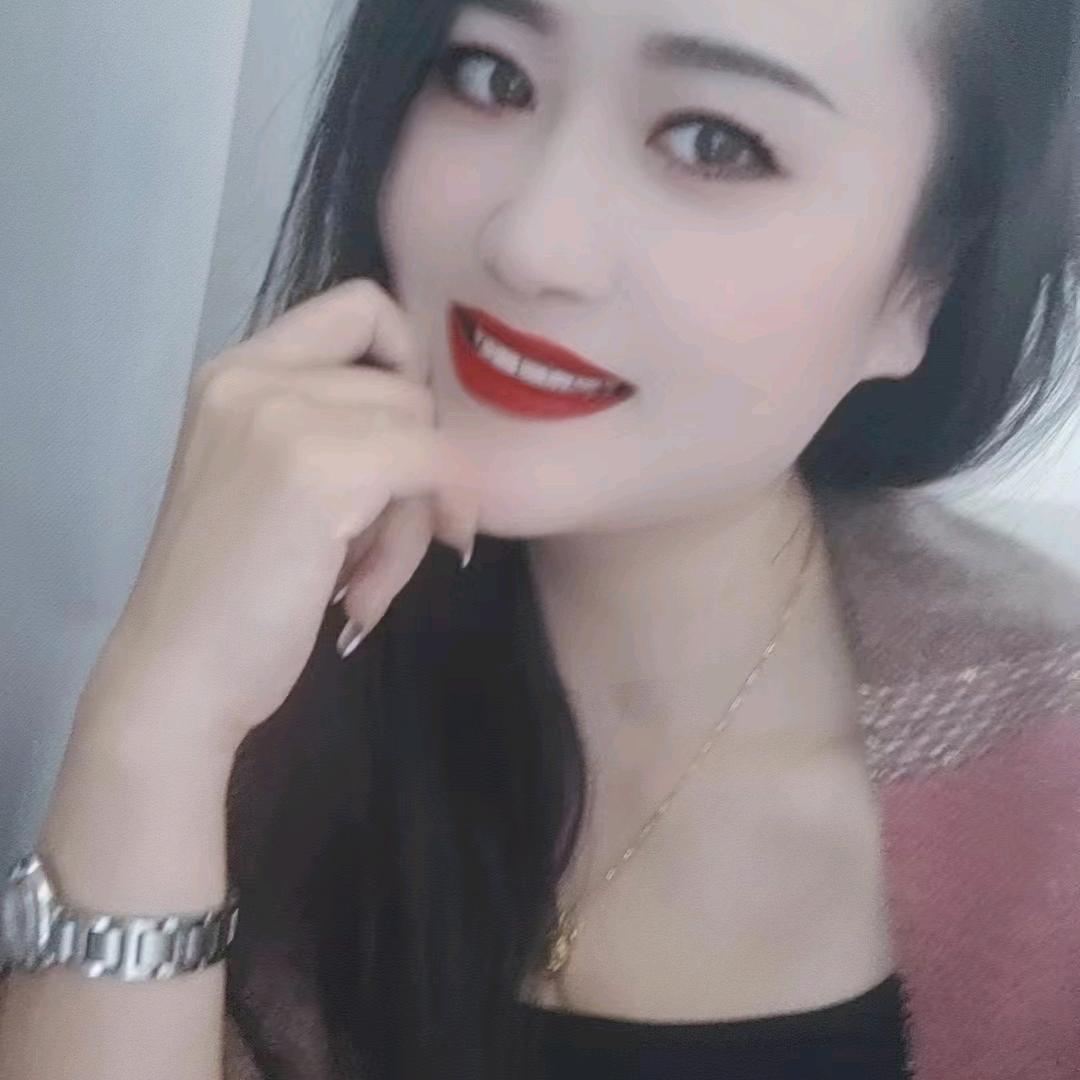 玉儿💞(新人主播)