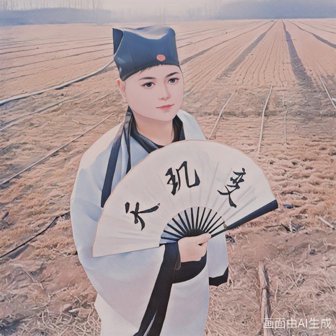 天玑变💕⁶³⁰