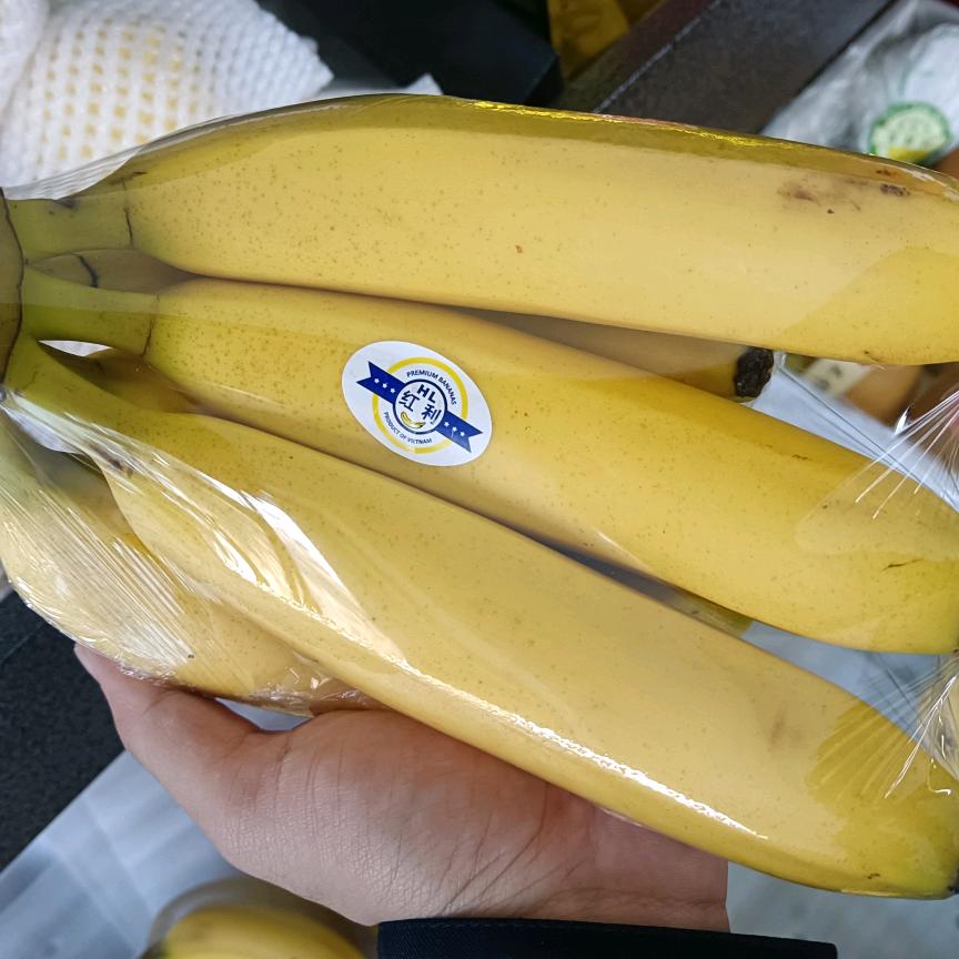 一条大香蕉