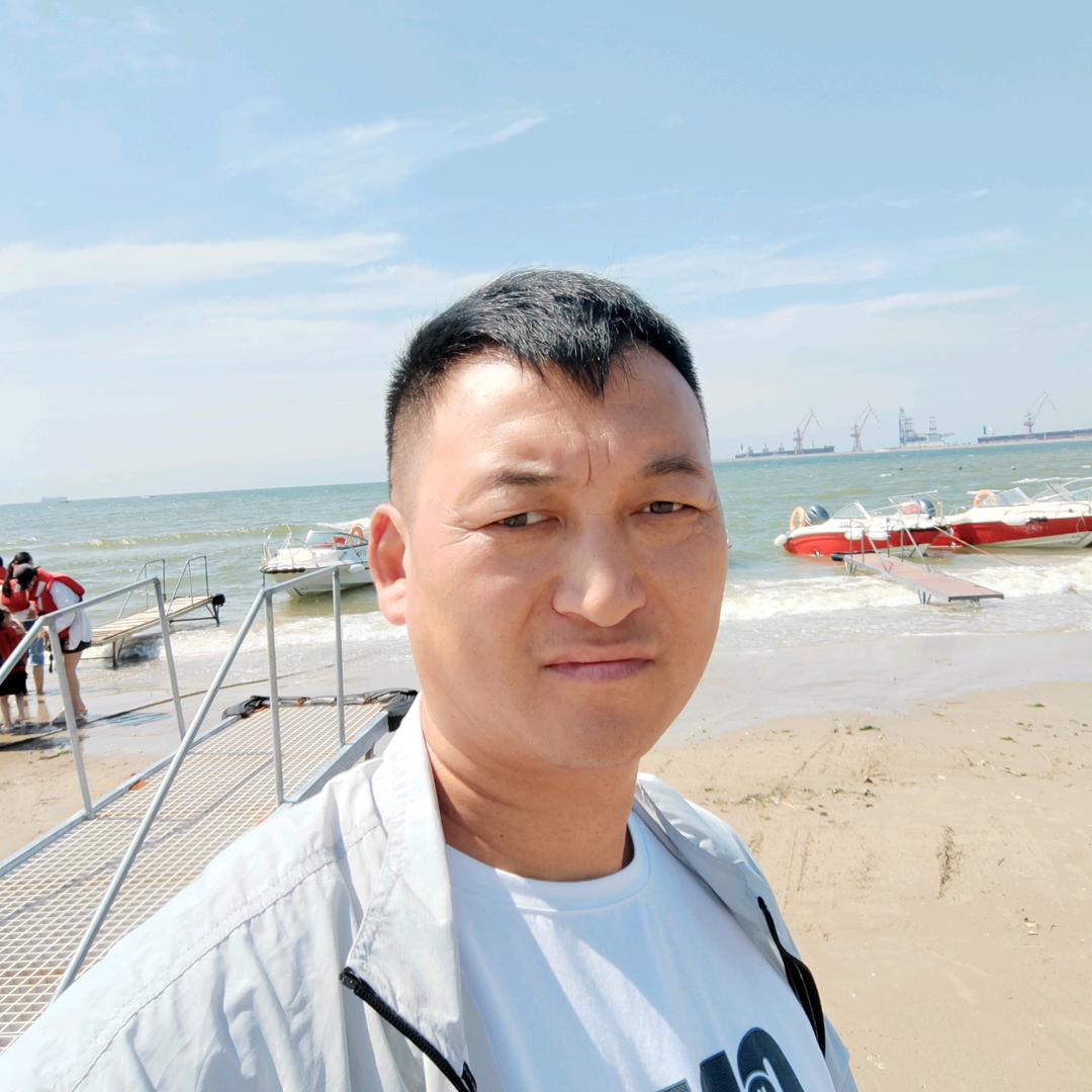 张成智