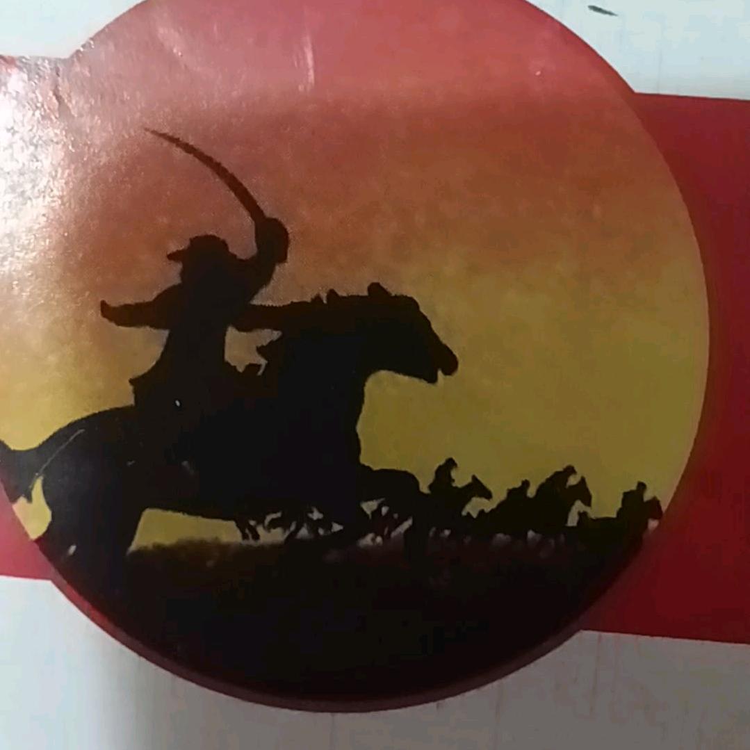 心存善念，福报深。