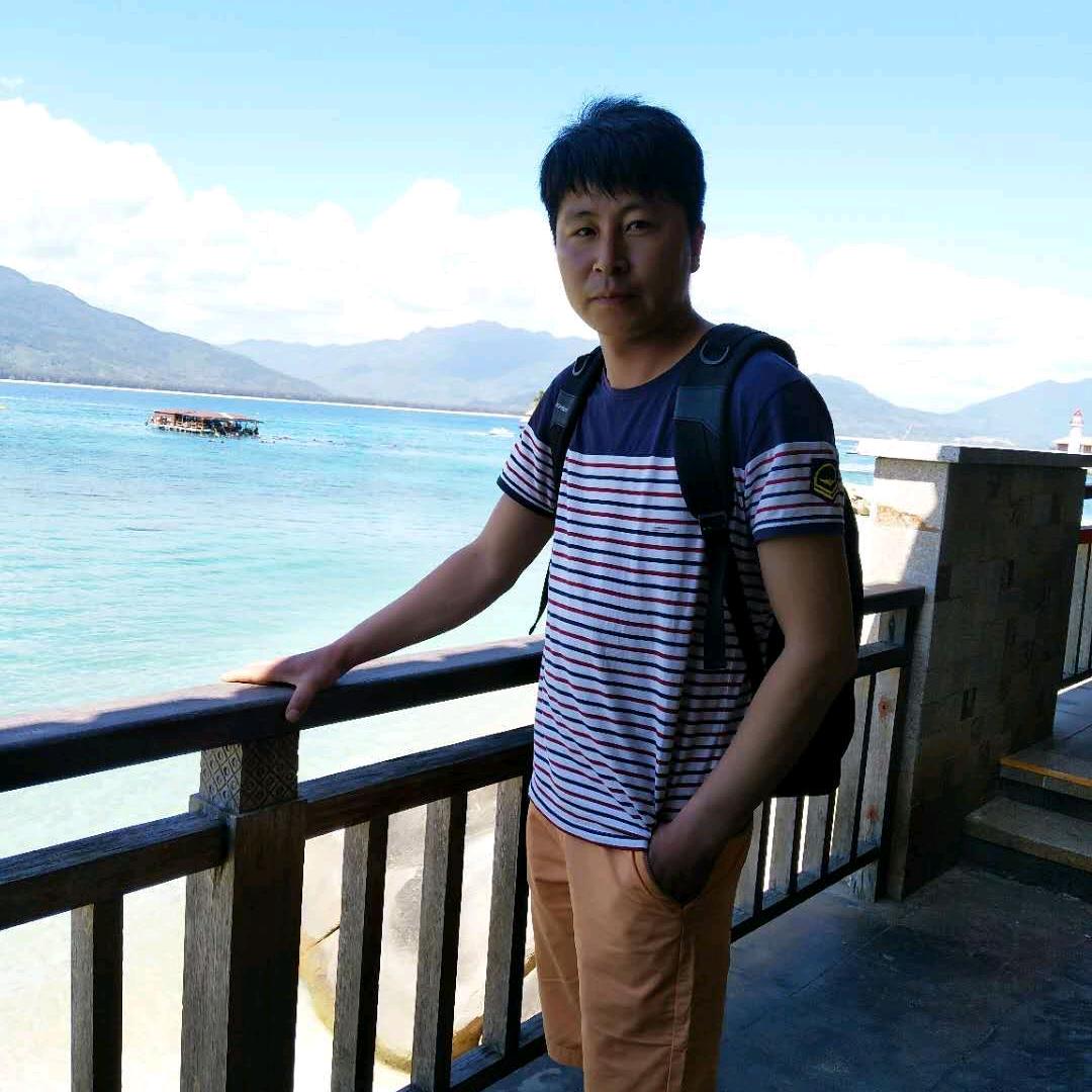 雄风在起