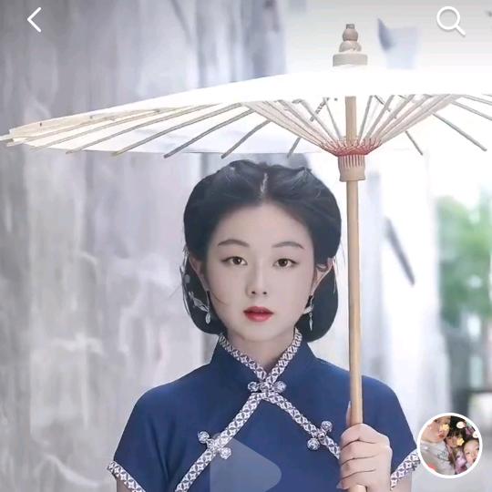涵瞳