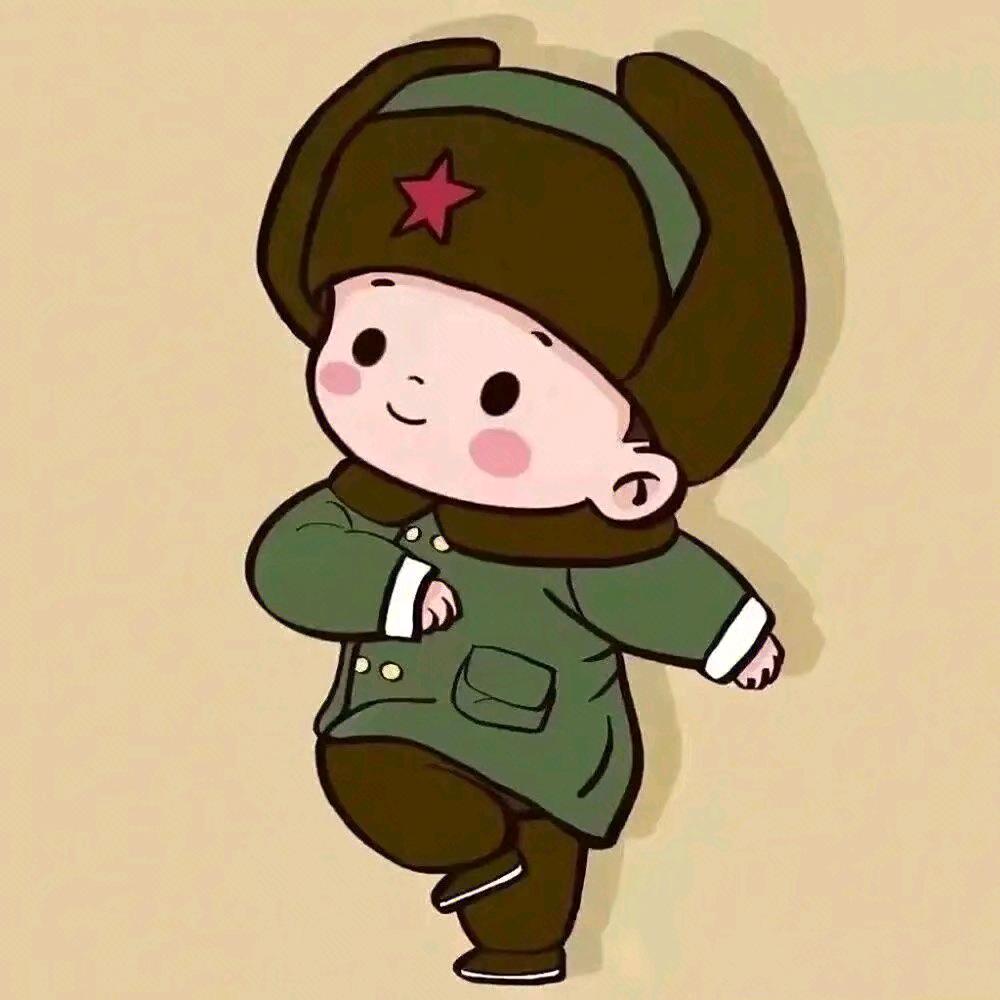 往事如梦(●—●)
