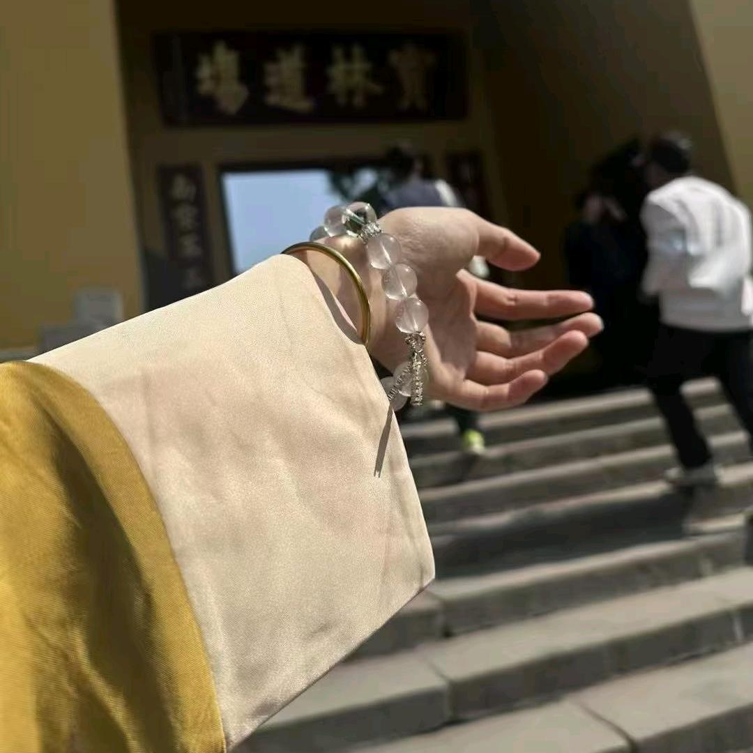 美业老司机333