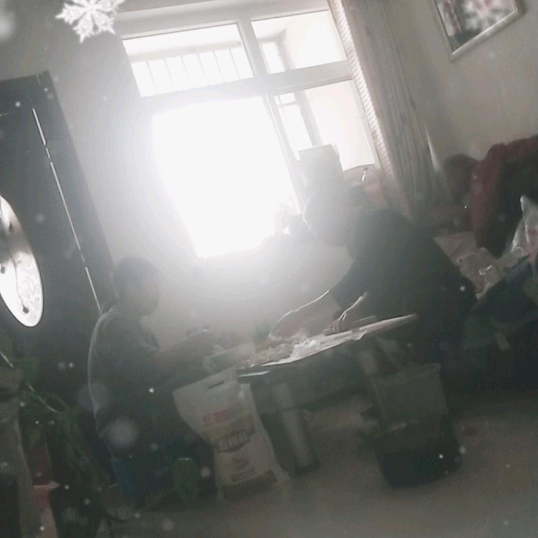 不爱跑步的“锅”包肉