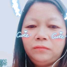 办理工伤交通等