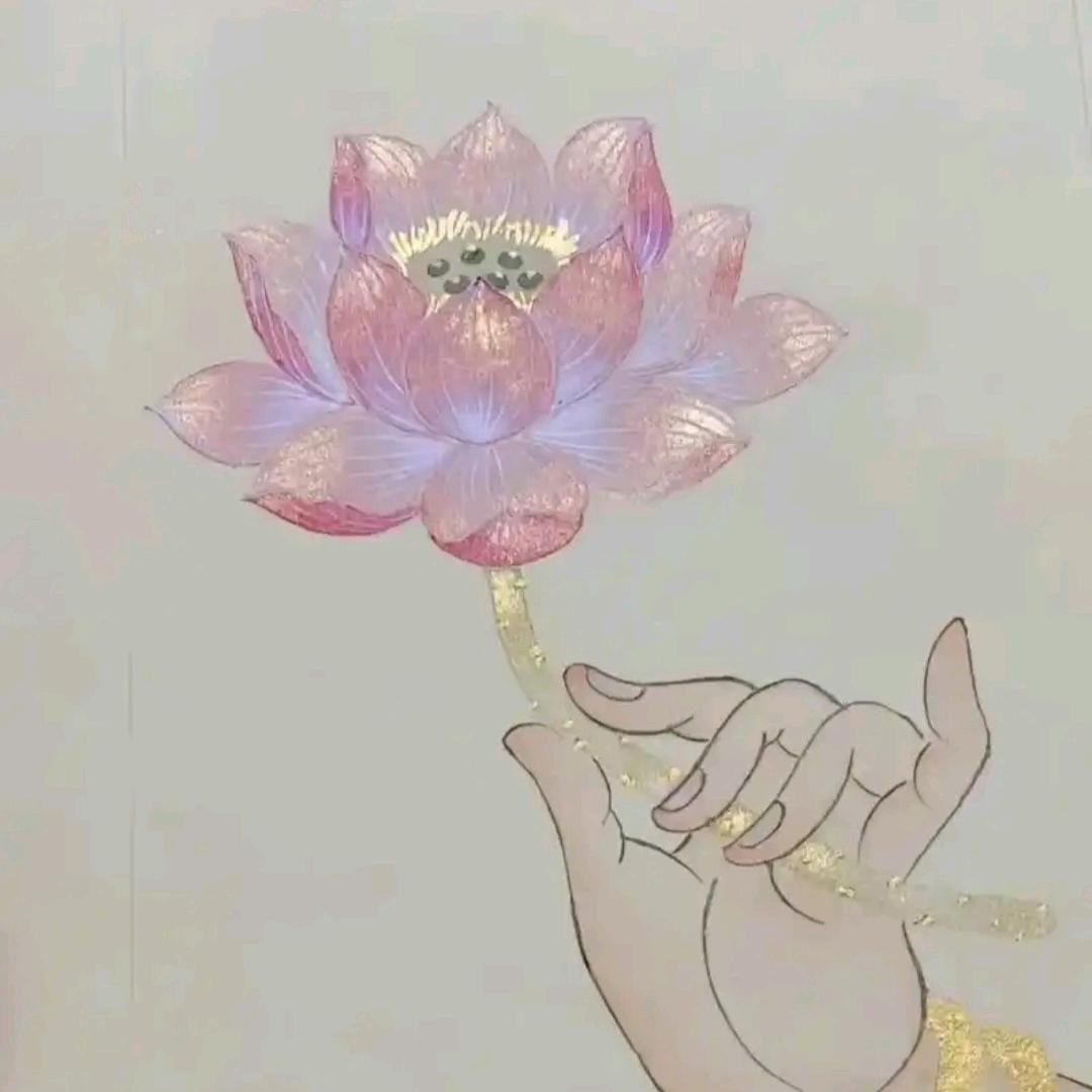 ☔宇家飞翔 ☔⁵²¹