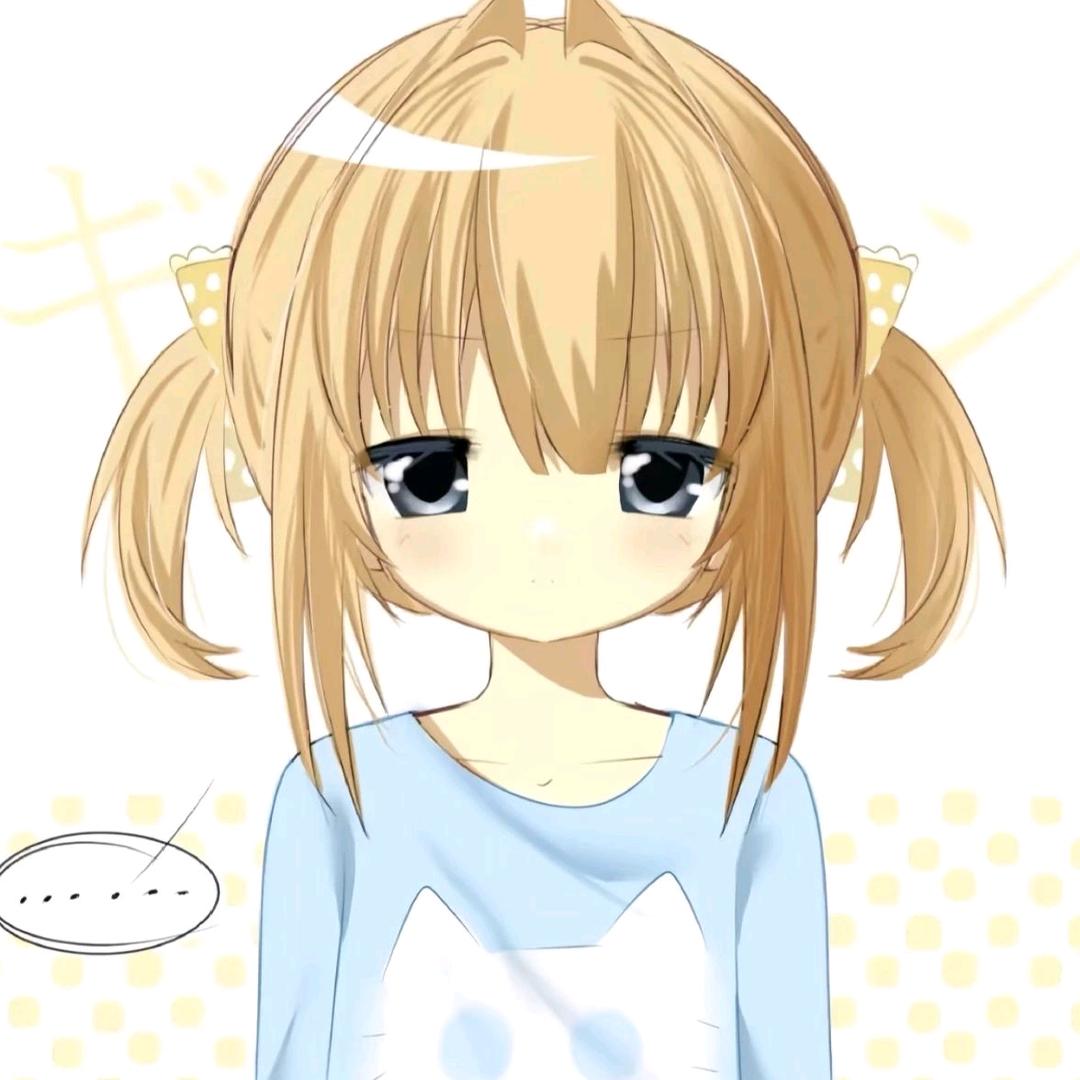 L˙