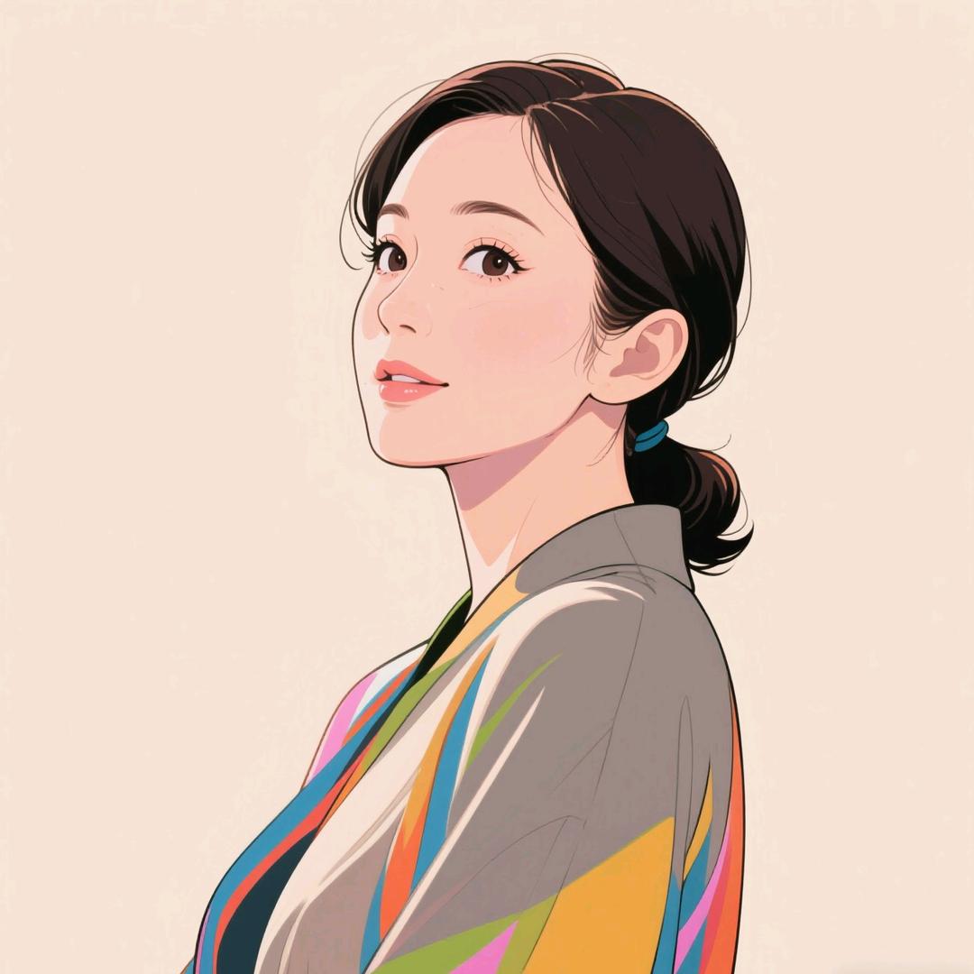 光影修图馆