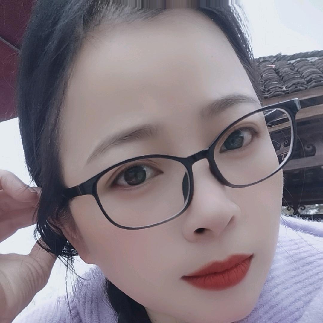 独立的女人👩