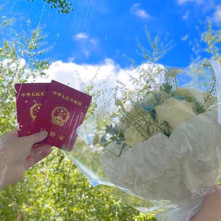 咩咩的兔子先生