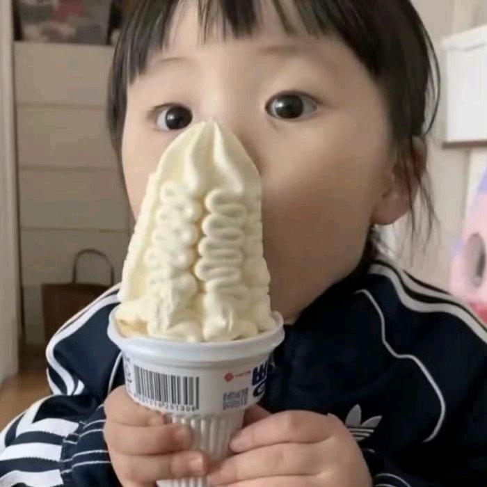 嫑叭叭