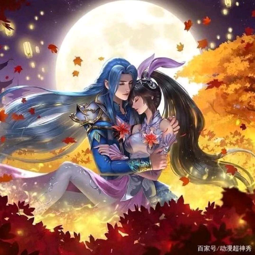 悦義乐