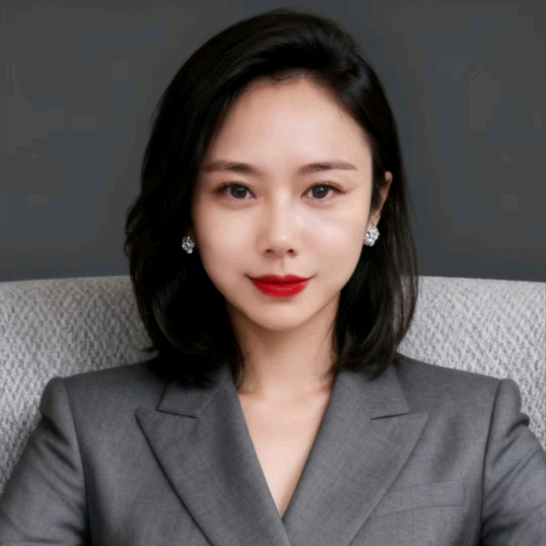 婷婷情感在线2