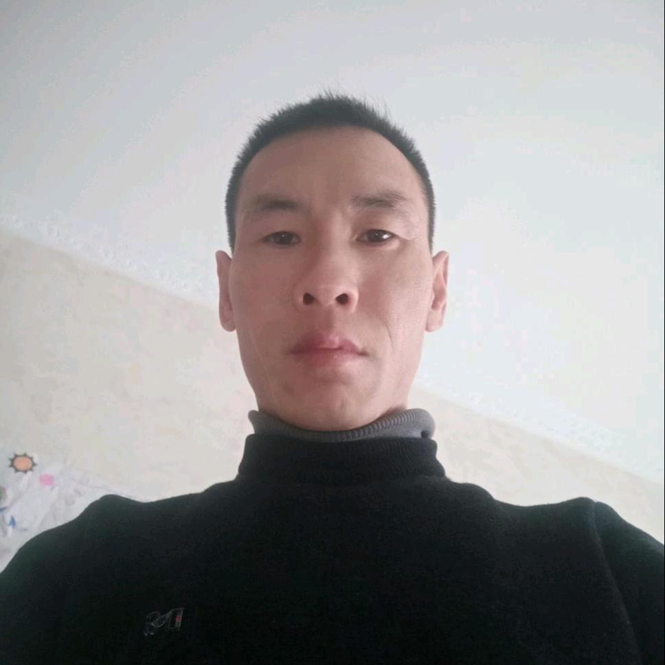 专业打混凝土