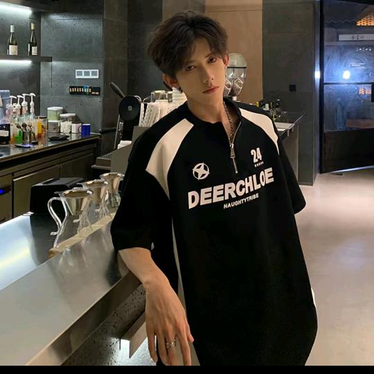 事届（公孙书御）