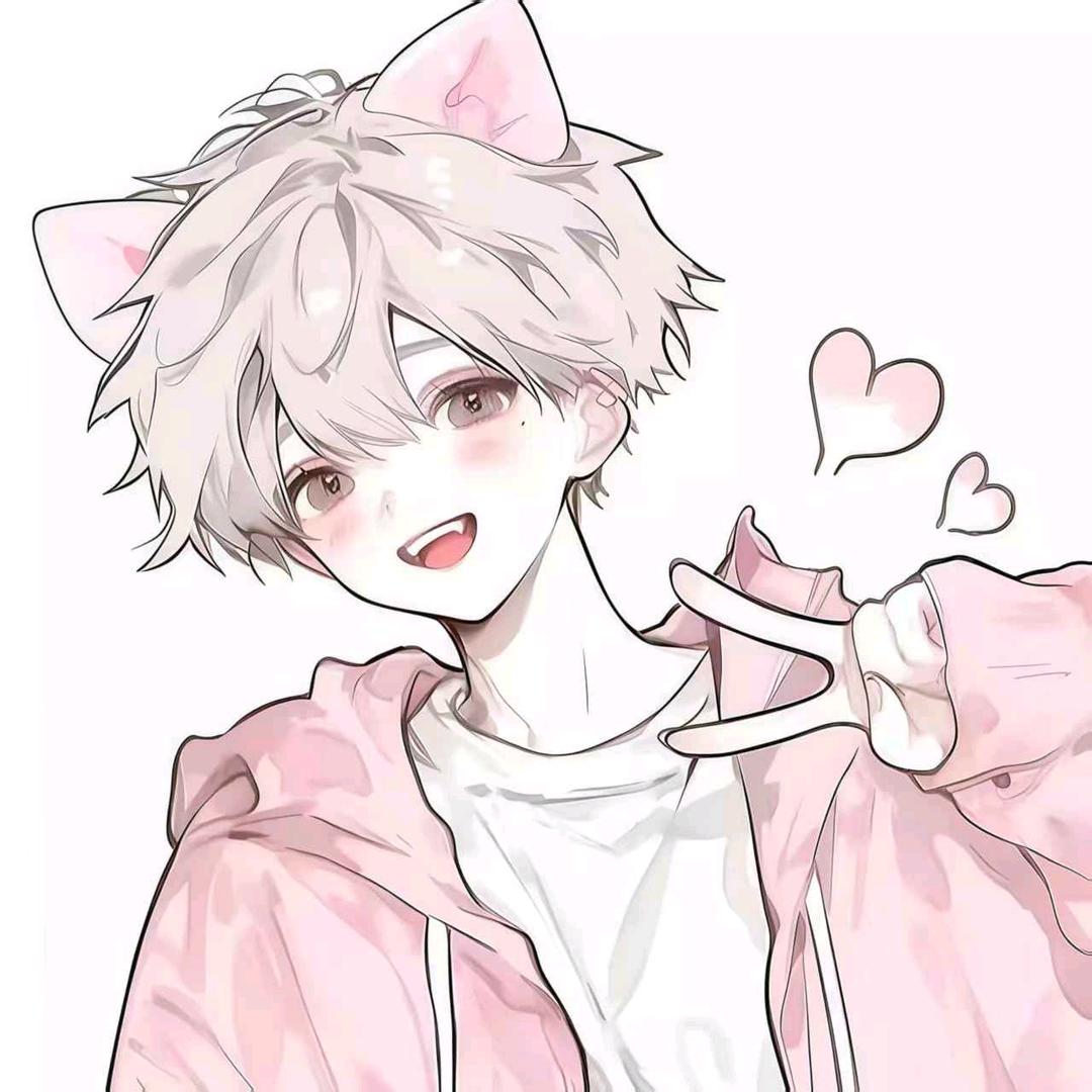 暮过颜夕