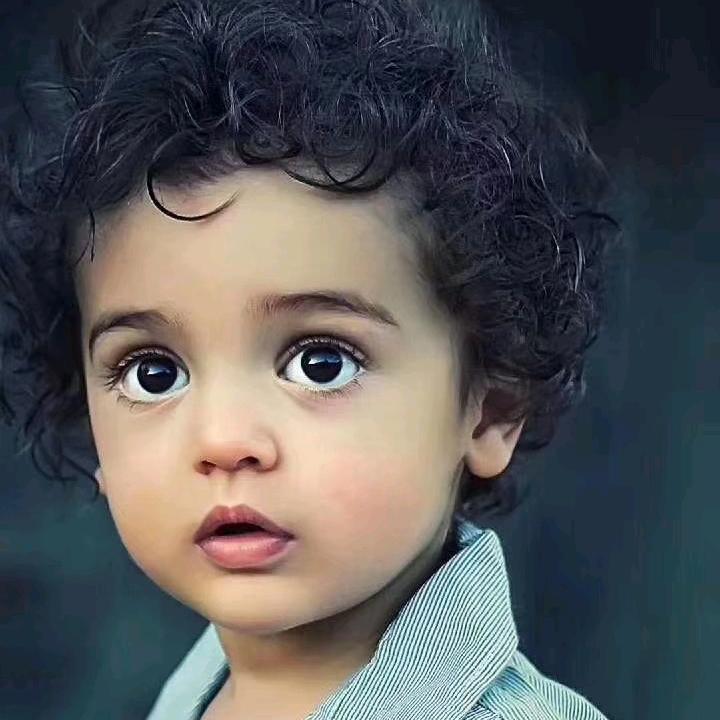 西藏朋友汽车销售服务有限公司