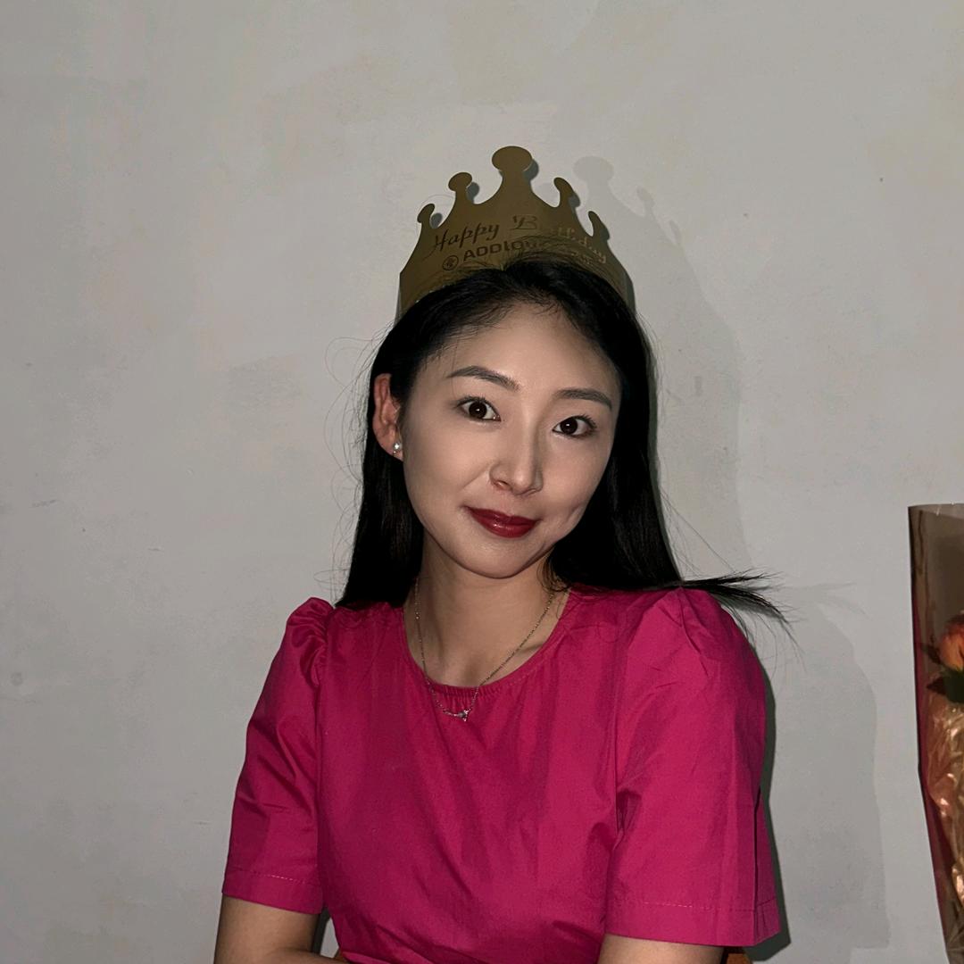 就是贤儿🤔