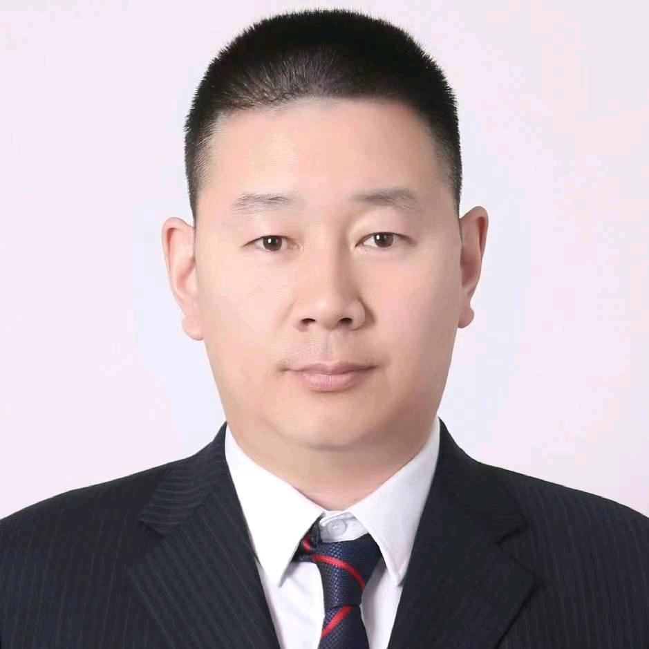 涛哥讲房