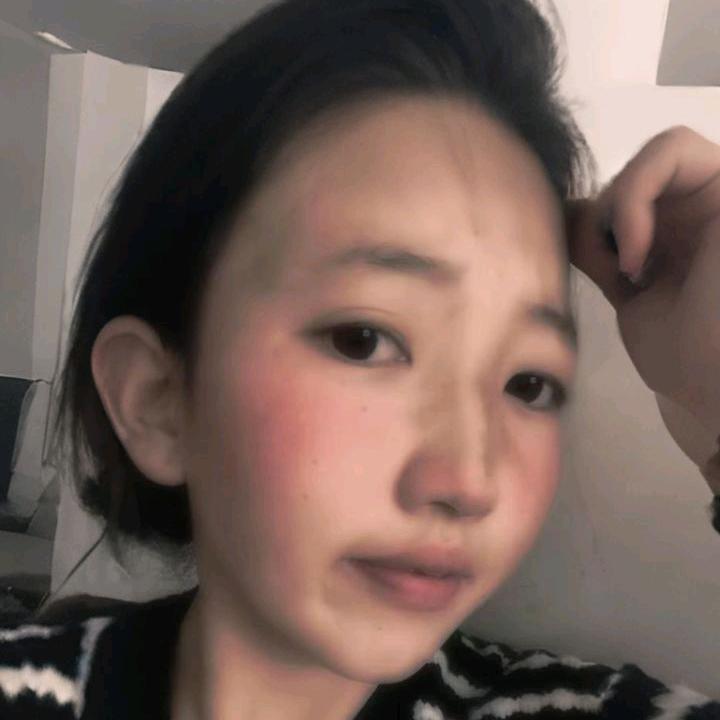 宁静
