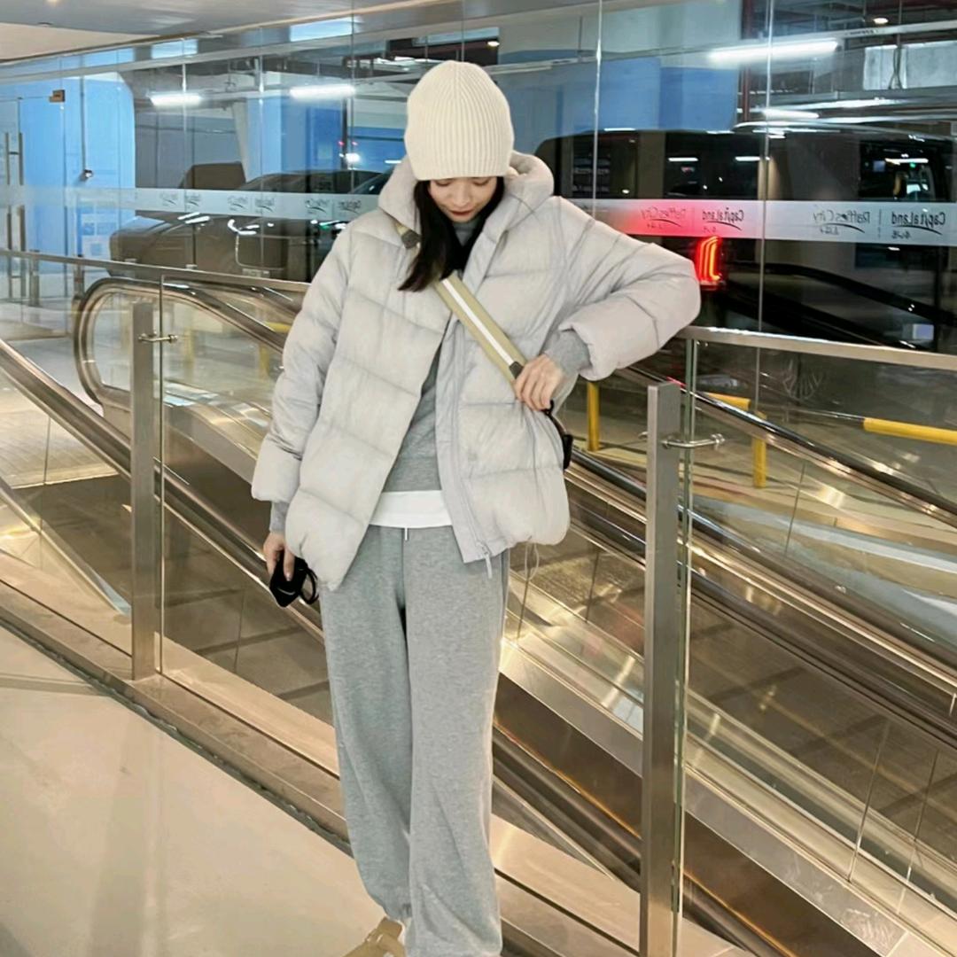 豆豆大码女装工厂（二店）