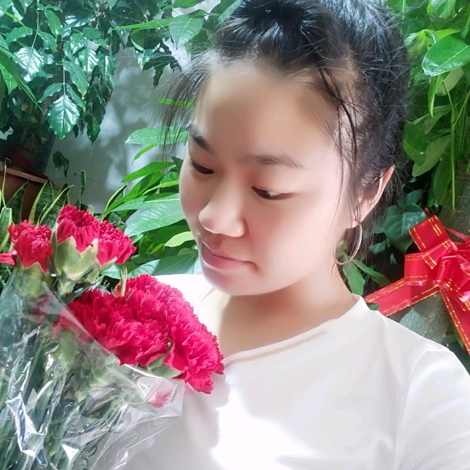 我行我素