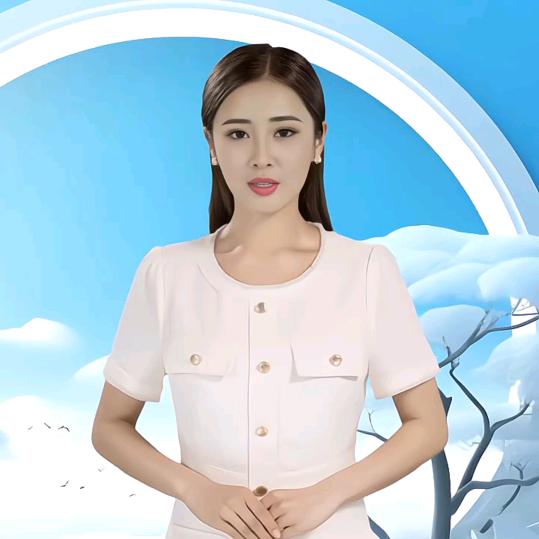 菁菁爱生活