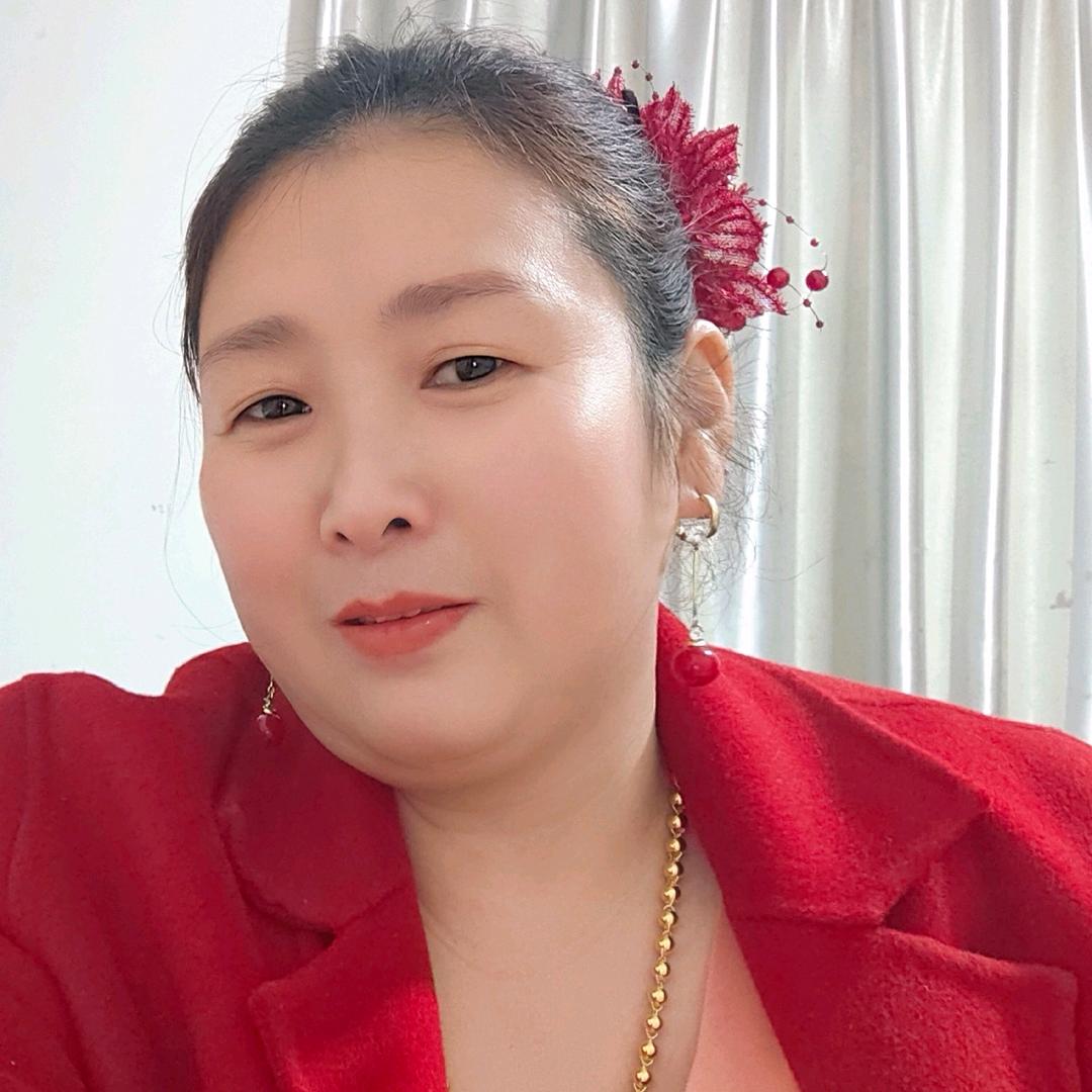 贵州妹子2024